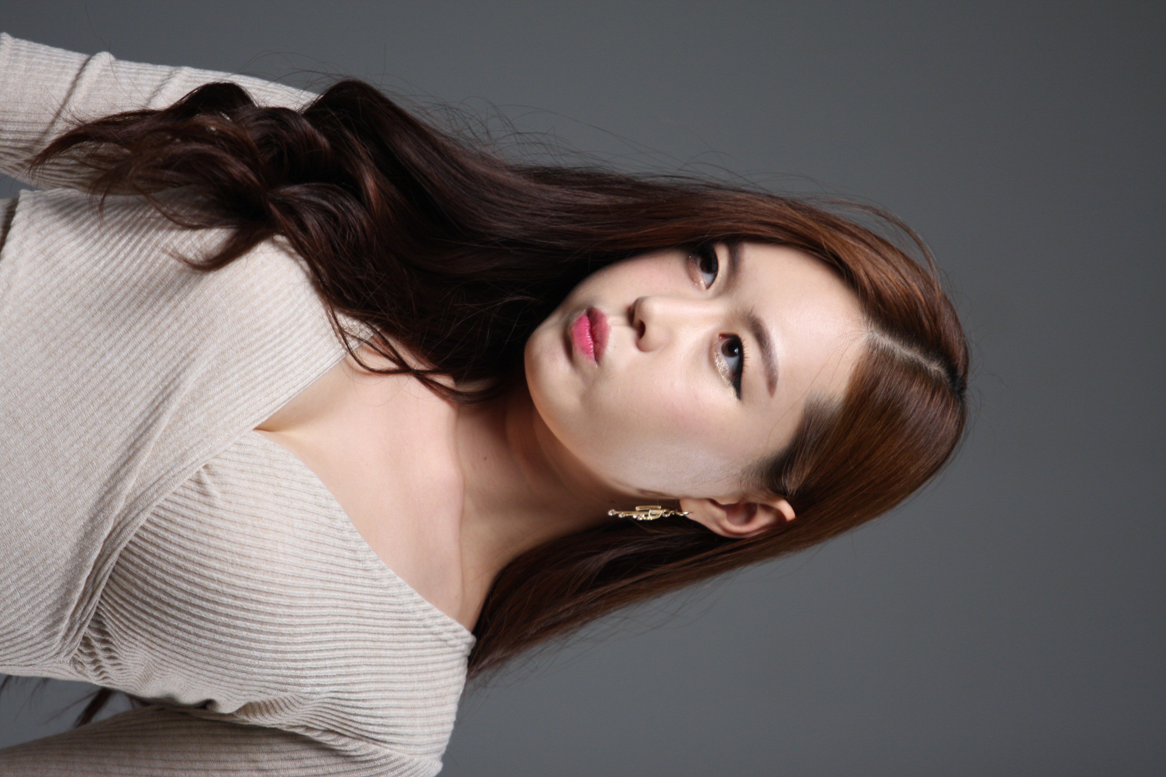 미분류 / 선영(은하영) (소프트)다이어트버젼1290장